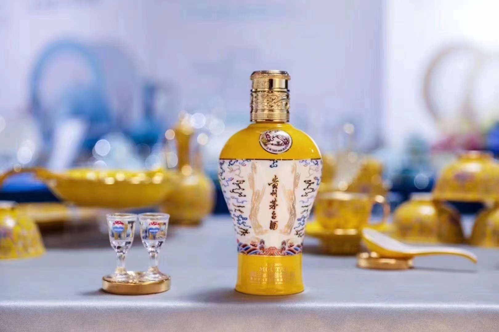 新城街道回收1998年茅台酒上门回收（附近推荐1.6公里/今日更新）